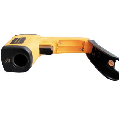 Infrared Thermometer GM320 Temperature Measuring gun Thermometer non-contact infrared thermometer